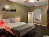 1023 French Pl - Photo 26