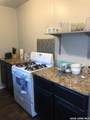 1023 French Pl - Photo 27