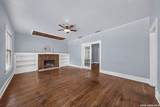 1023 French Pl - Photo 6