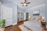 1023 French Pl - Photo 7