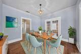 1023 French Pl - Photo 8