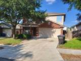 638 Granite Cliff - Photo 1