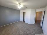 638 Granite Cliff - Photo 10