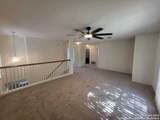638 Granite Cliff - Photo 11