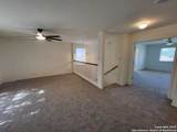 638 Granite Cliff - Photo 12