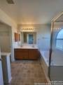 638 Granite Cliff - Photo 13