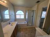 638 Granite Cliff - Photo 14
