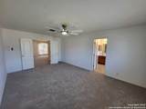 638 Granite Cliff - Photo 15