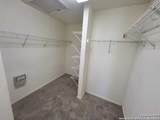 638 Granite Cliff - Photo 16