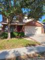 638 Granite Cliff - Photo 17