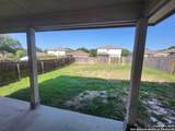 638 Granite Cliff - Photo 18