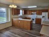 638 Granite Cliff - Photo 3