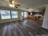 638 Granite Cliff - Photo 5