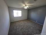 638 Granite Cliff - Photo 6