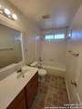 638 Granite Cliff - Photo 7