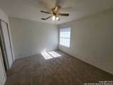 638 Granite Cliff - Photo 8