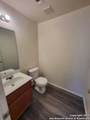 638 Granite Cliff - Photo 9