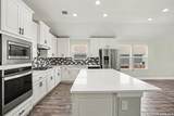 6506 Crockett Cv - Photo 11