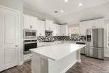 6506 Crockett Cv - Photo 12