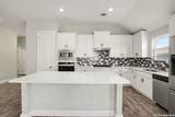6506 Crockett Cv - Photo 13