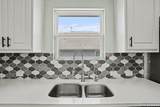 6506 Crockett Cv - Photo 14
