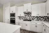 6506 Crockett Cv - Photo 15