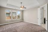 6506 Crockett Cv - Photo 16
