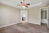 6506 Crockett Cv - Photo 17