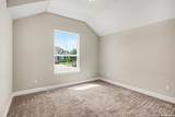 6506 Crockett Cv - Photo 20