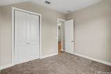 6506 Crockett Cv - Photo 21