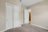6506 Crockett Cv - Photo 23