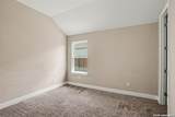 6506 Crockett Cv - Photo 24