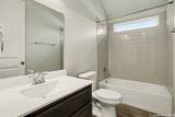 6506 Crockett Cv - Photo 26