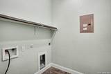 6506 Crockett Cv - Photo 28