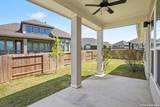 6506 Crockett Cv - Photo 29