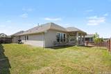 6506 Crockett Cv - Photo 30