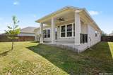 6506 Crockett Cv - Photo 31