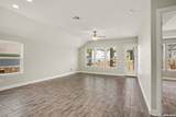 6506 Crockett Cv - Photo 7