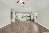 6506 Crockett Cv - Photo 8