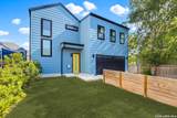 626 Montana St - Photo 1