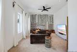 626 Montana St - Photo 10