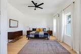 626 Montana St - Photo 12