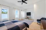 626 Montana St - Photo 13