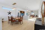 626 Montana St - Photo 14