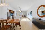 626 Montana St - Photo 15