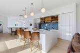 626 Montana St - Photo 16
