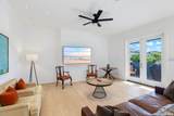 626 Montana St - Photo 17