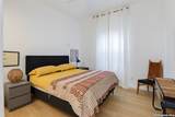 626 Montana St - Photo 18