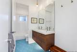 626 Montana St - Photo 19