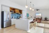 626 Montana St - Photo 2